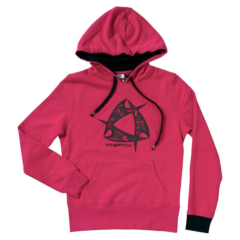 Mystic Meshmerized Women's Hoodie - Kiteshop.com
