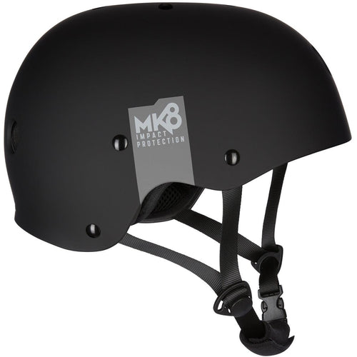 Mystic MK8 Helmet - Kiteshop.com