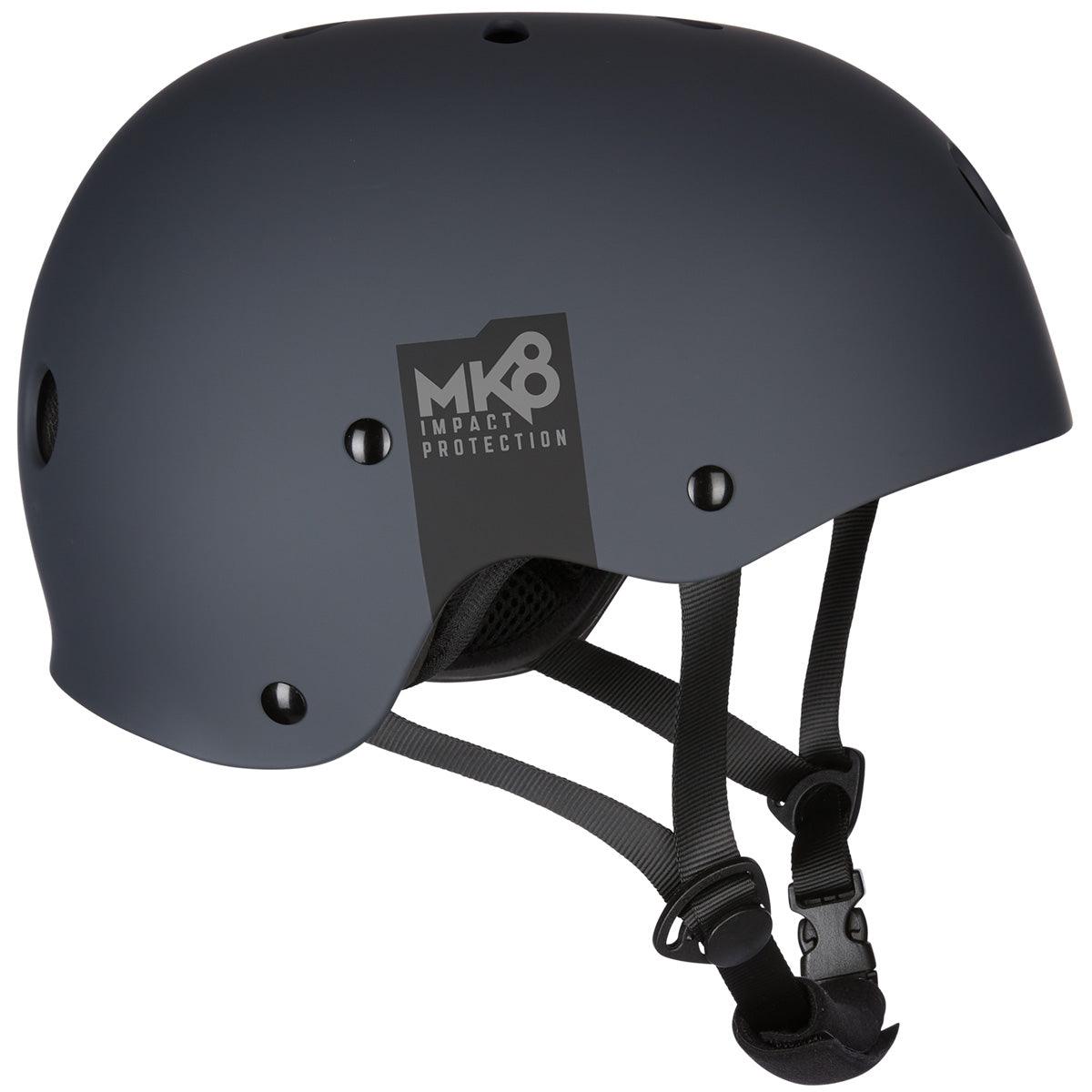 Mystic MK8 Helmet - Kiteshop.com