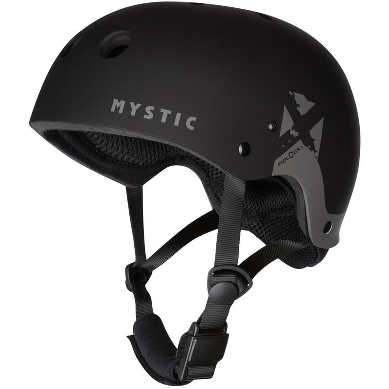 Mystic MK8-X Helmet - Kiteshop.com
