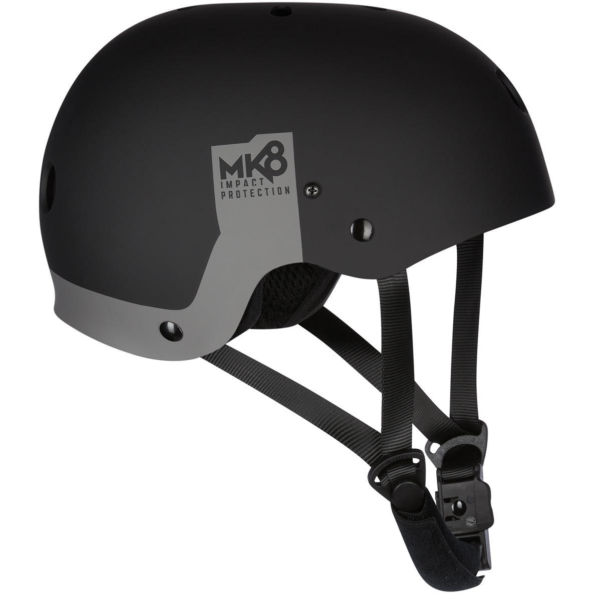 Mystic MK8-X Helmet - Kiteshop.com