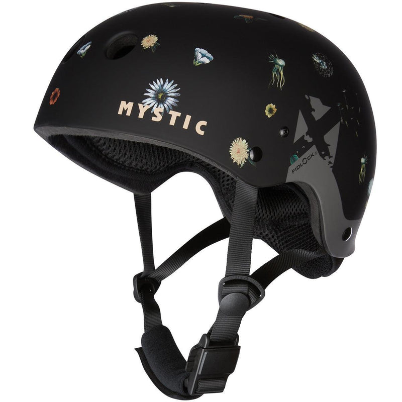 Mystic MK8-X Helmet - Kiteshop.com