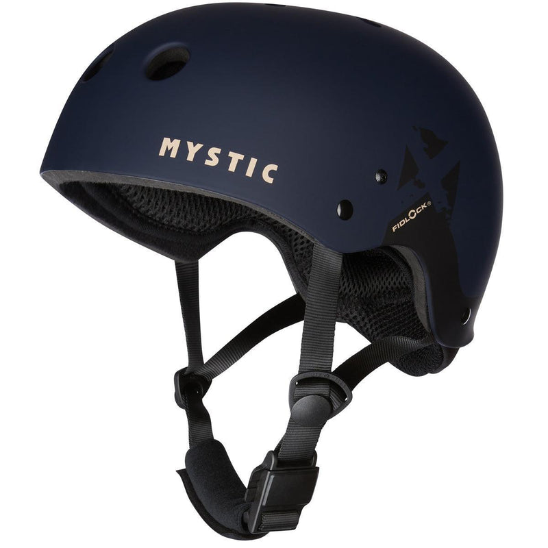 Mystic MK8-X Helmet - Kiteshop.com