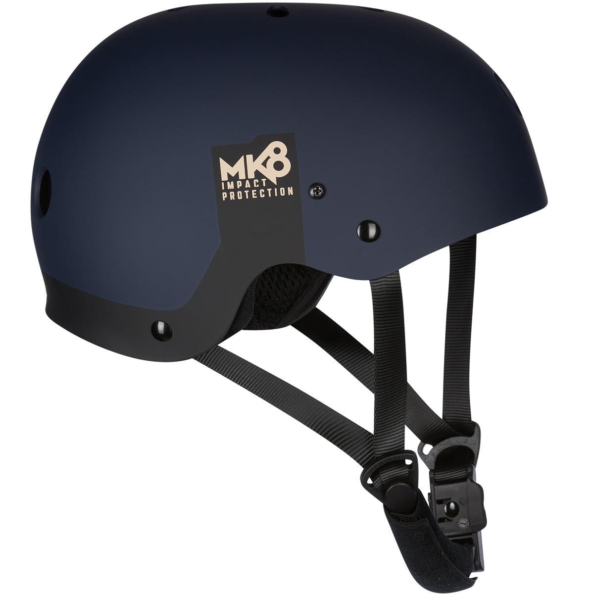 Mystic MK8-X Helmet - Kiteshop.com