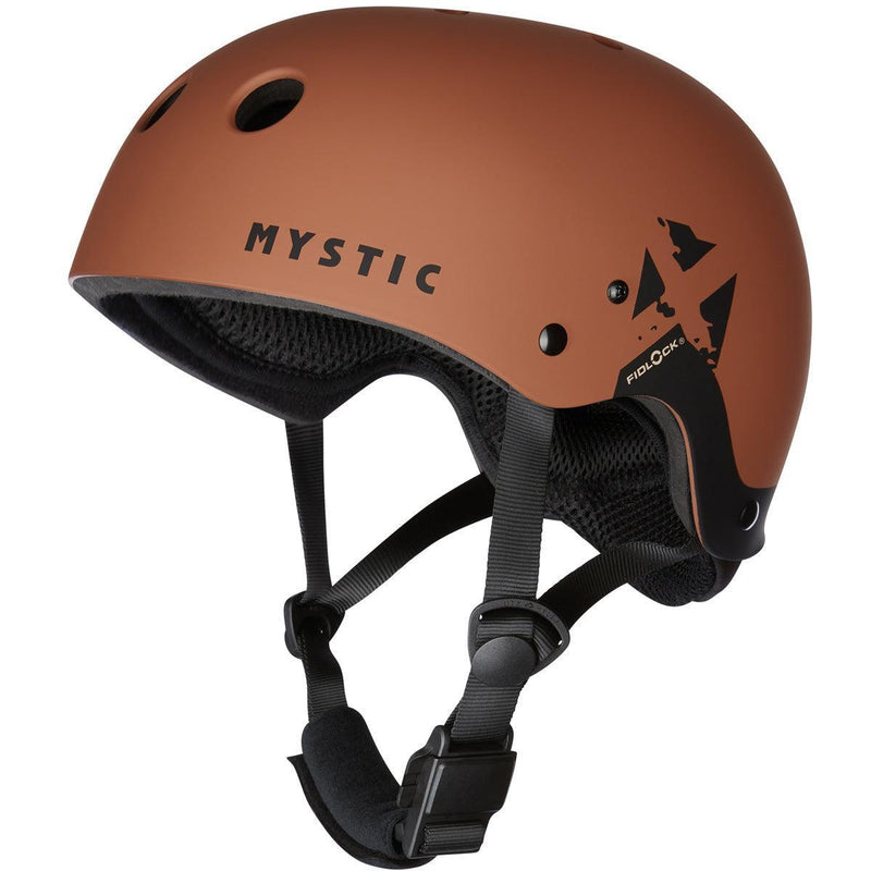 Mystic MK8-X Helmet - Kiteshop.com