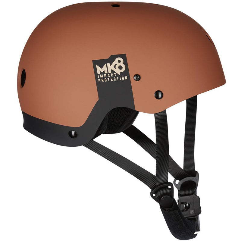 Mystic MK8-X Helmet - Kiteshop.com