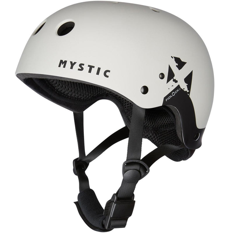 Mystic MK8-X Helmet - Kiteshop.com