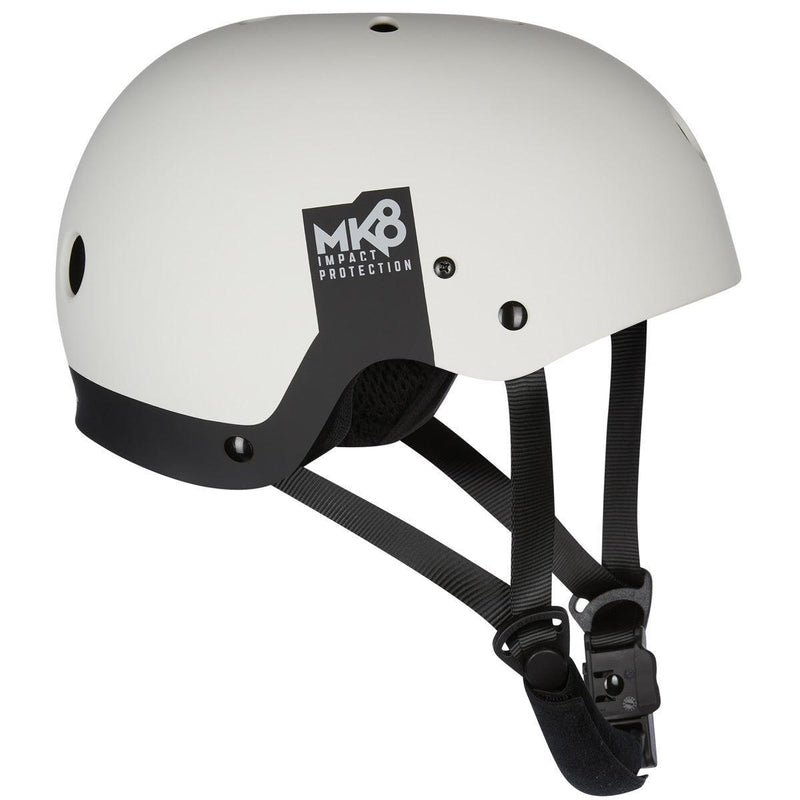 Mystic MK8-X Helmet - Kiteshop.com