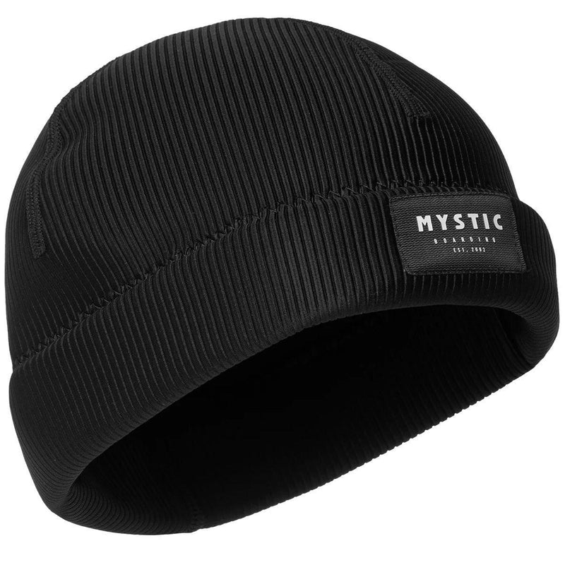 Mystic Neoprene Beanie - Kiteshop.com