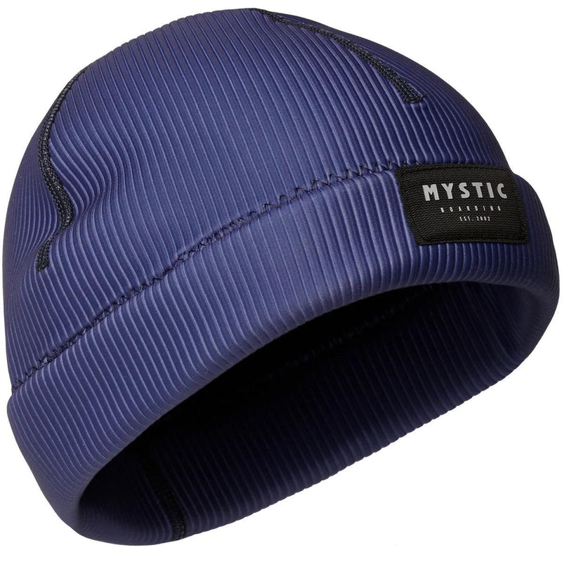 Mystic Neoprene Beanie - Kiteshop.com