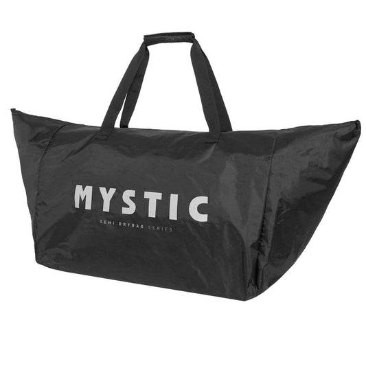 Mystic Norris / Wetsuit Bag - Kiteshop.com