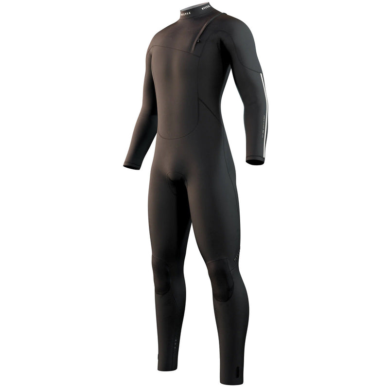 Mystic One Zip-Free 5/3 Wetsuit