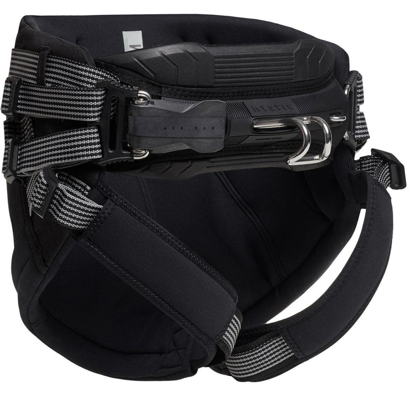 Mystic Passion Womens Seat Harness - Kiteshop.com