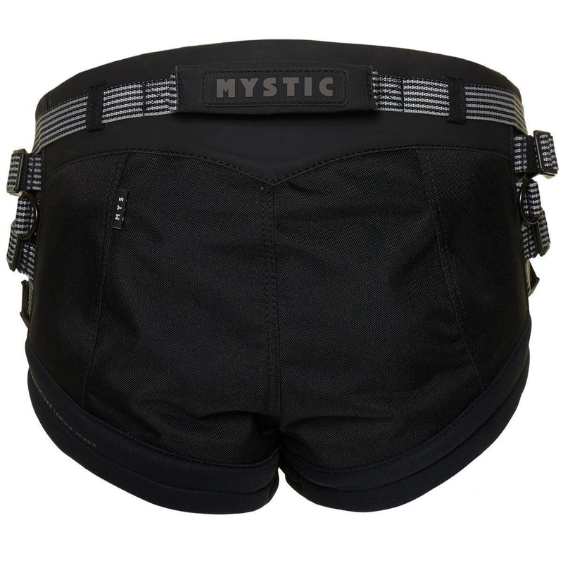 Mystic Passion Womens Seat Harness - Kiteshop.com