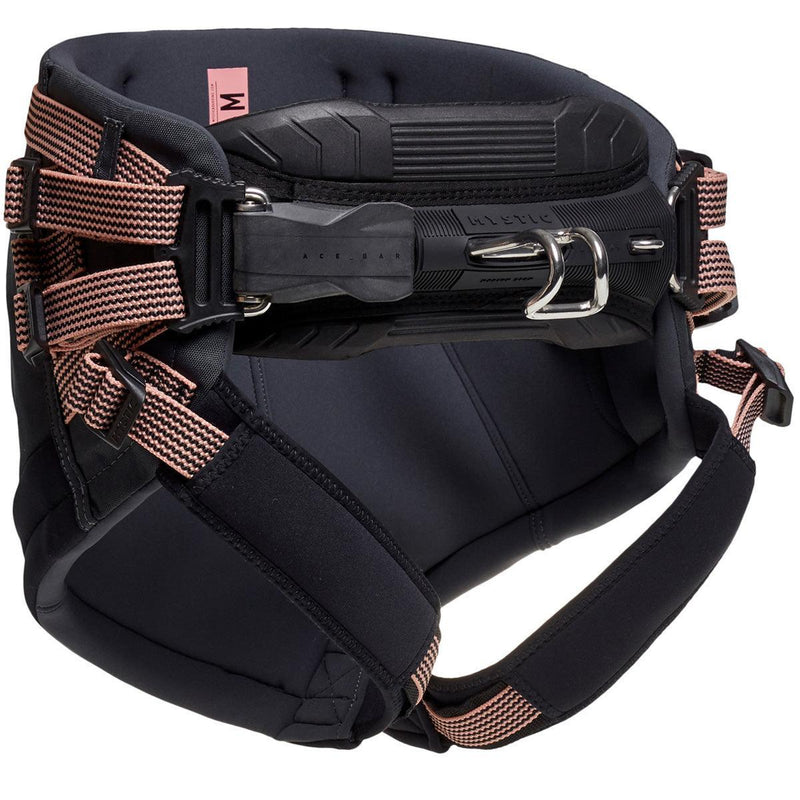 Mystic Passion Womens Seat Harness - Kiteshop.com