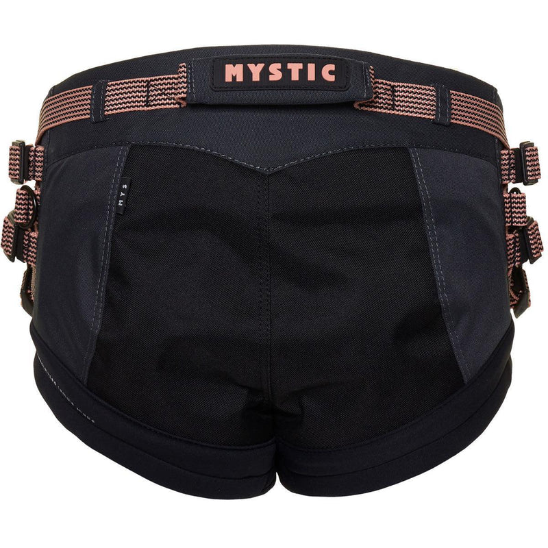 Mystic Passion Womens Seat Harness - Kiteshop.com