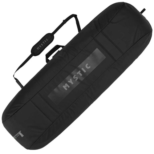 Mystic Patrol Boots Board Bag - Kiteshop.com