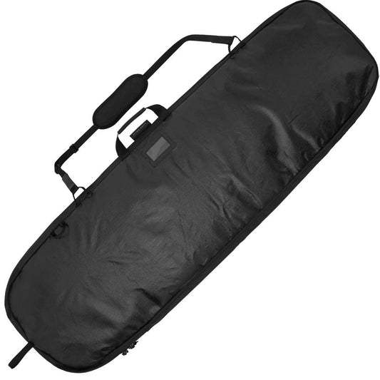 Mystic Patrol Boots Board Bag - Kiteshop.com