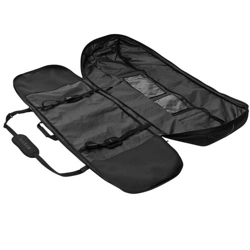 Mystic Patrol Boots Board Bag - Kiteshop.com