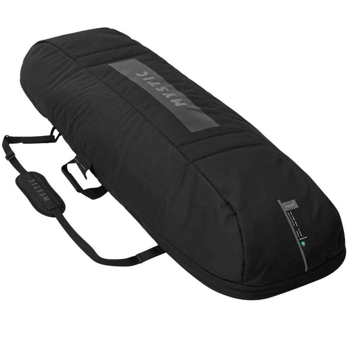 Mystic Patrol Boots Board Bag - Kiteshop.com