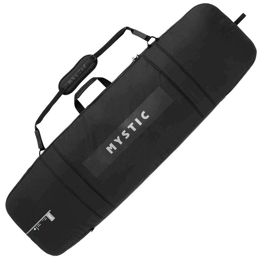 Mystic Patrol Twintip Board Bag - Kiteshop.com