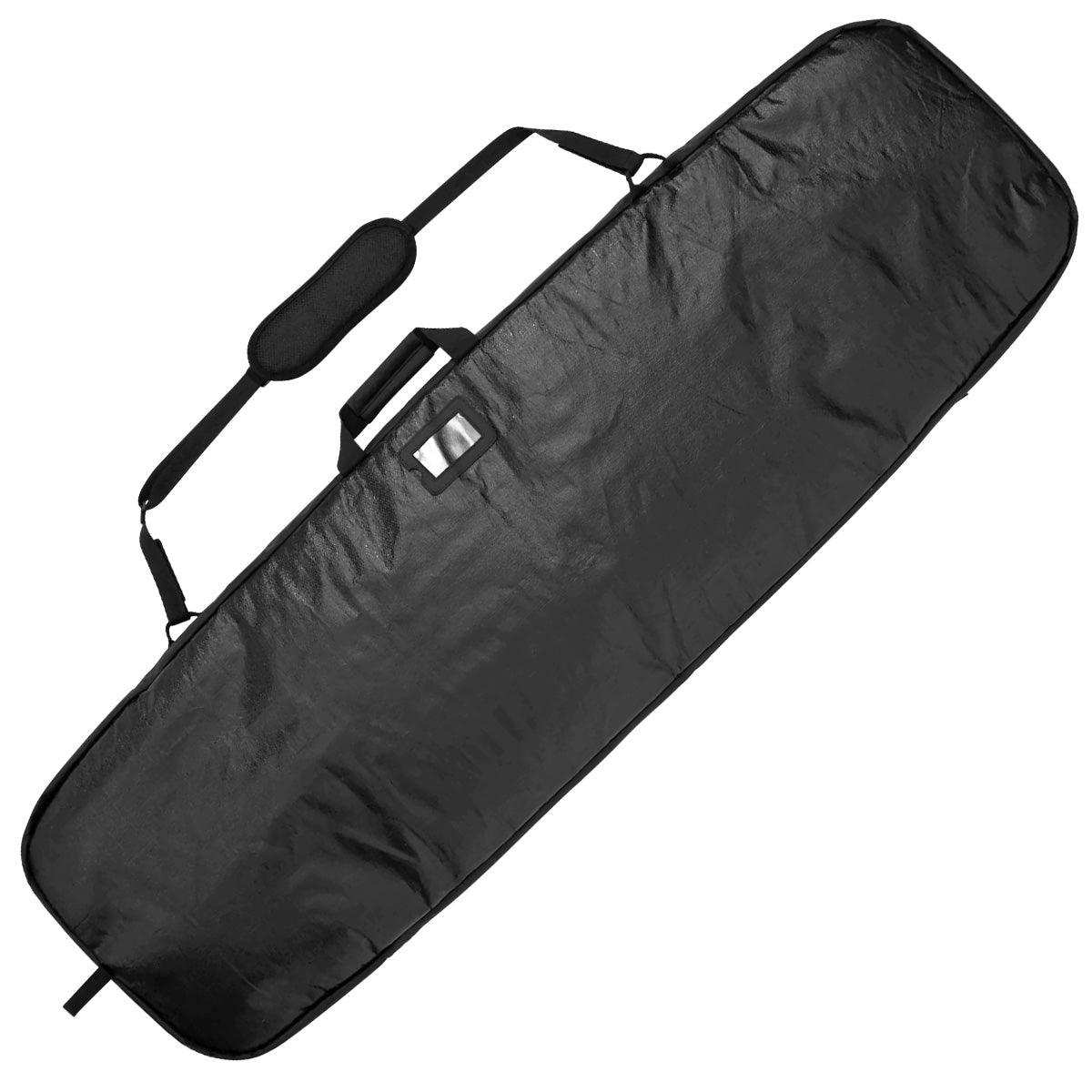 Mystic Patrol Twintip Board Bag - Kiteshop.com