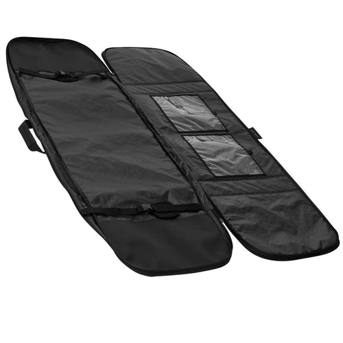 Mystic Patrol Twintip Board Bag - Kiteshop.com