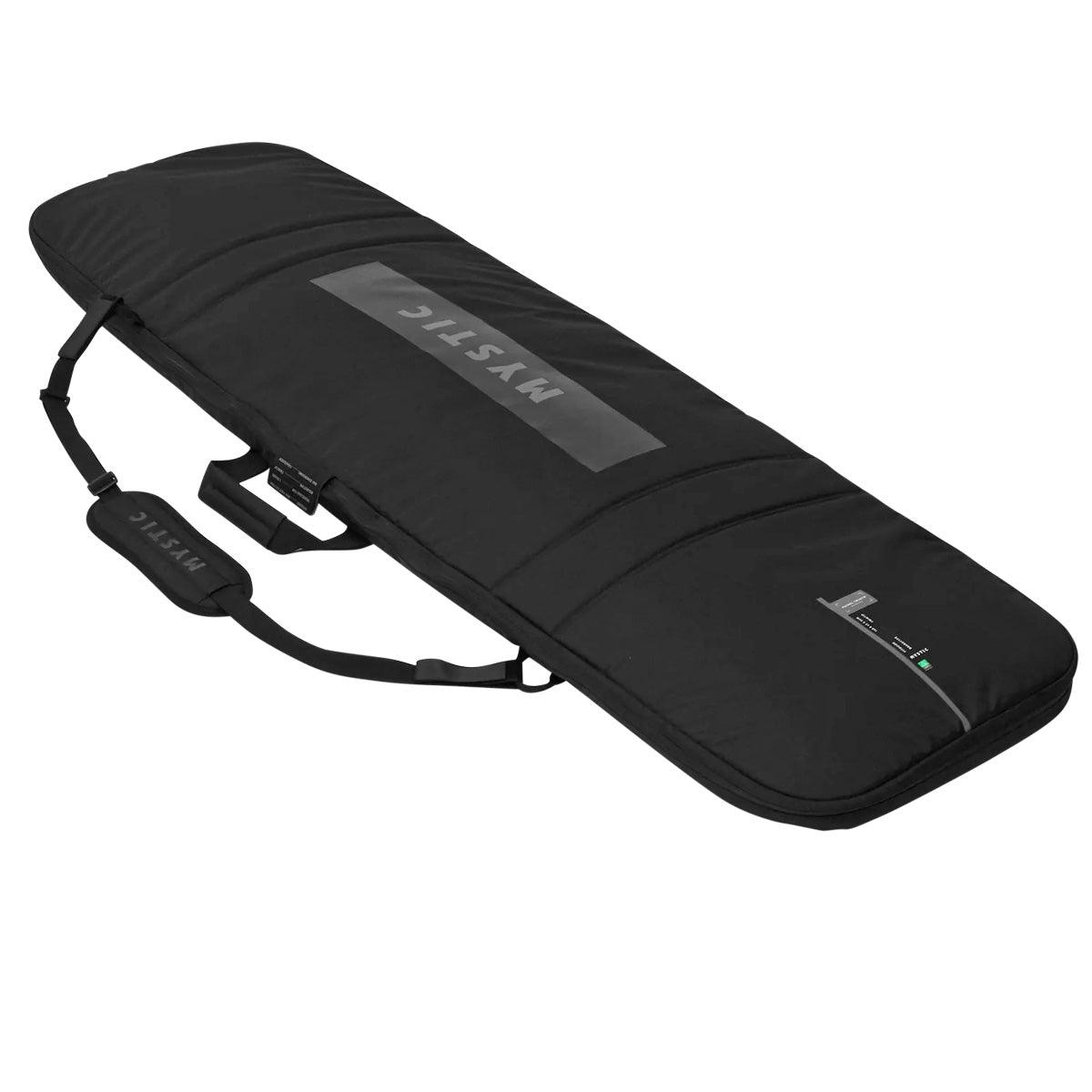 Mystic Patrol Twintip Board Bag - Kiteshop.com