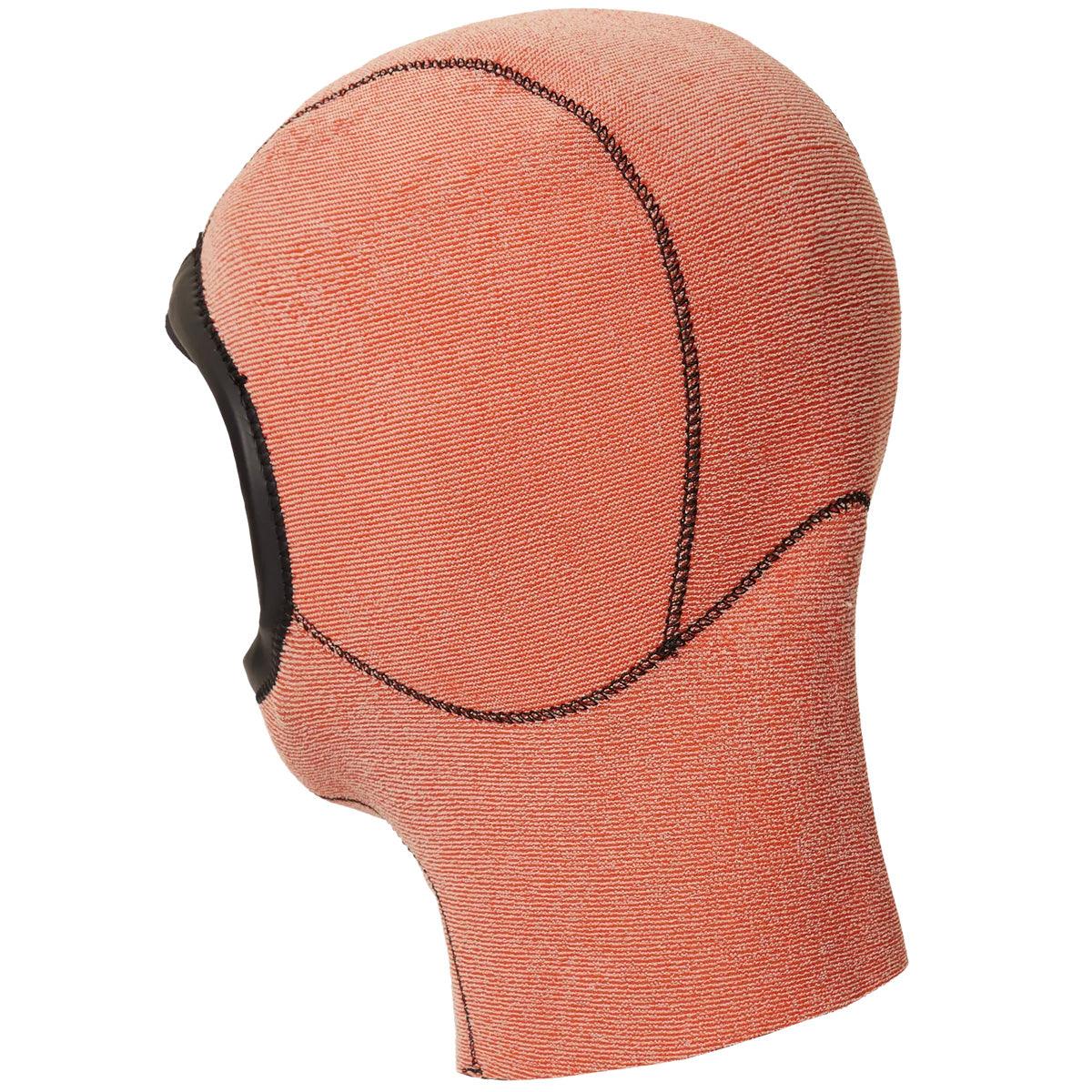 Mystic Roam 3mm Neoprene Hood - Kiteshop.com