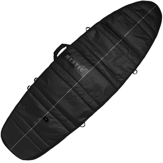 Mystic Saga Surf Board Bag - Kiteshop.com
