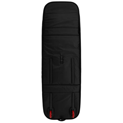 Mystic Saga XL Boardbag