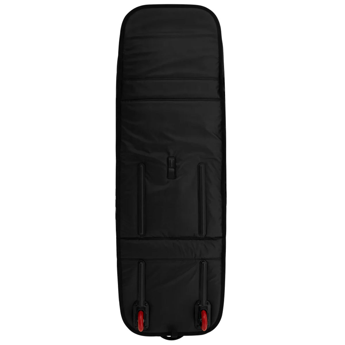 Mystic Saga XL Boardbag