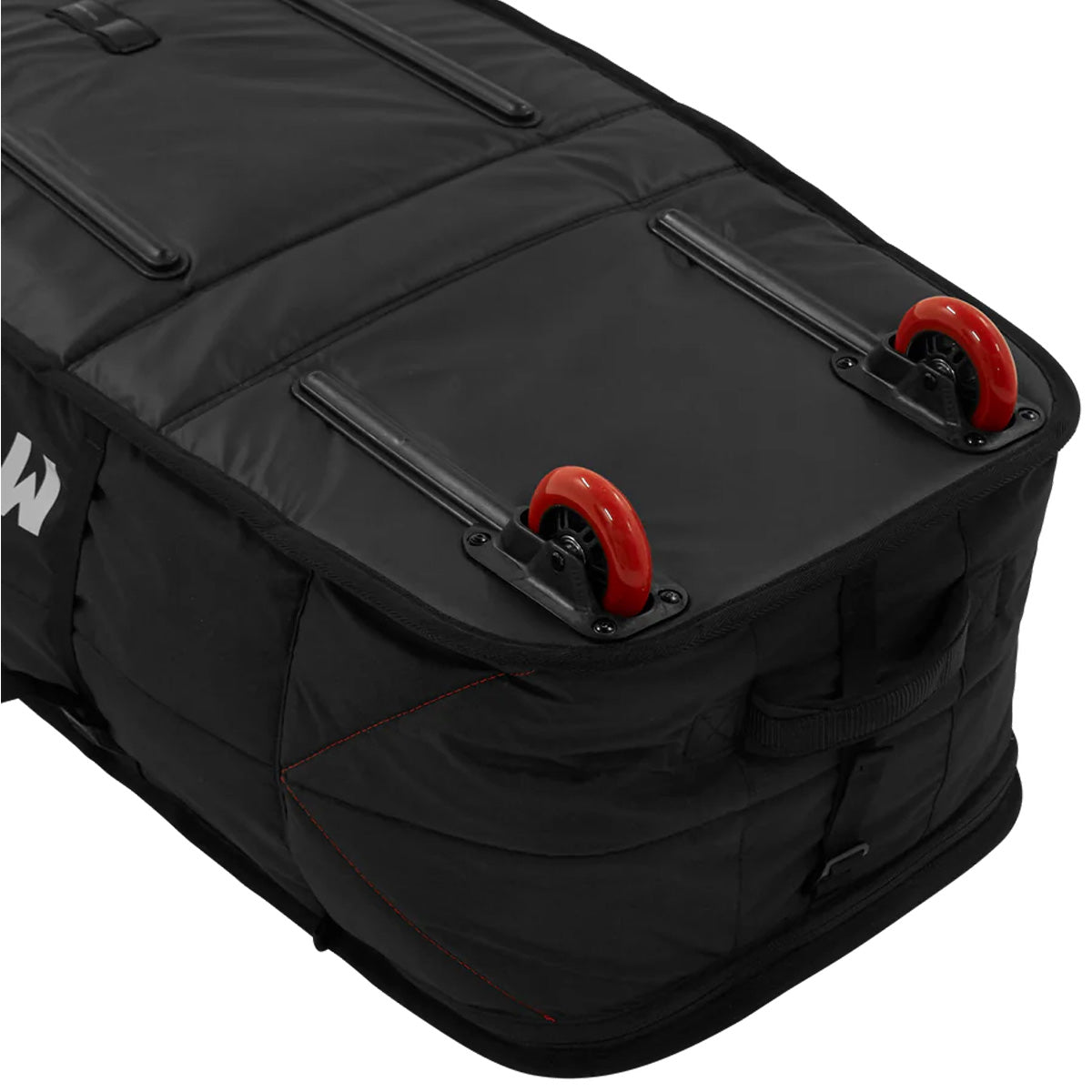 Mystic Saga XL Boardbag