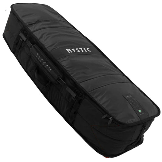 Mystic Saga XL Boardbag