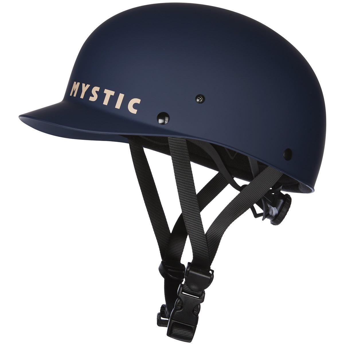 Mystic Shiznit Helmet - Kiteshop.com