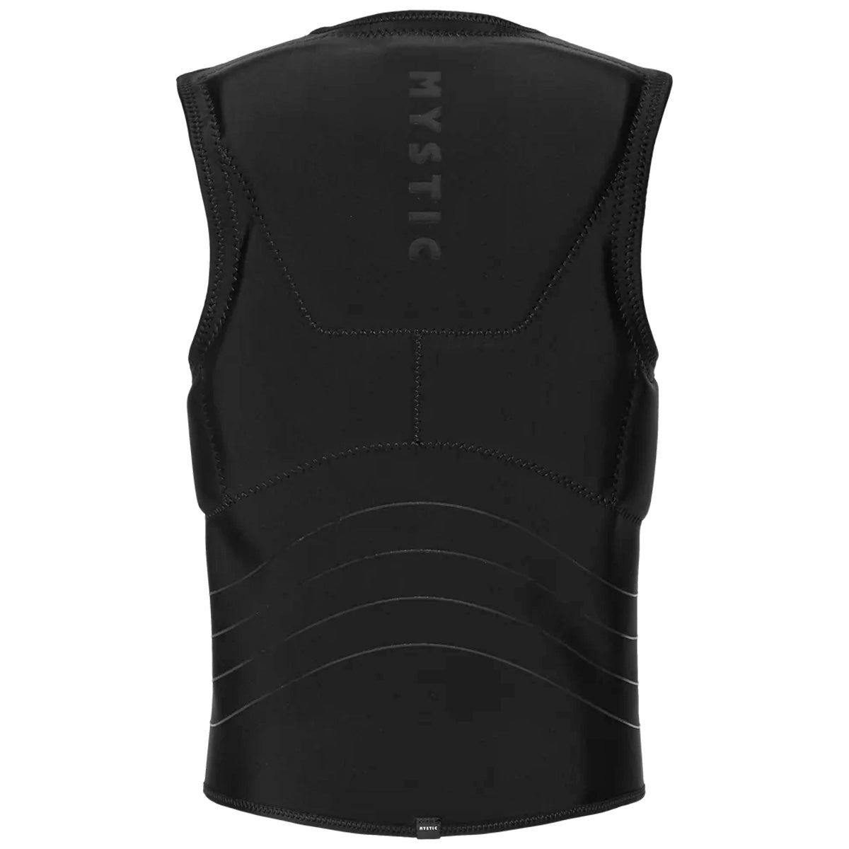 Mystic Solace Impact Vest