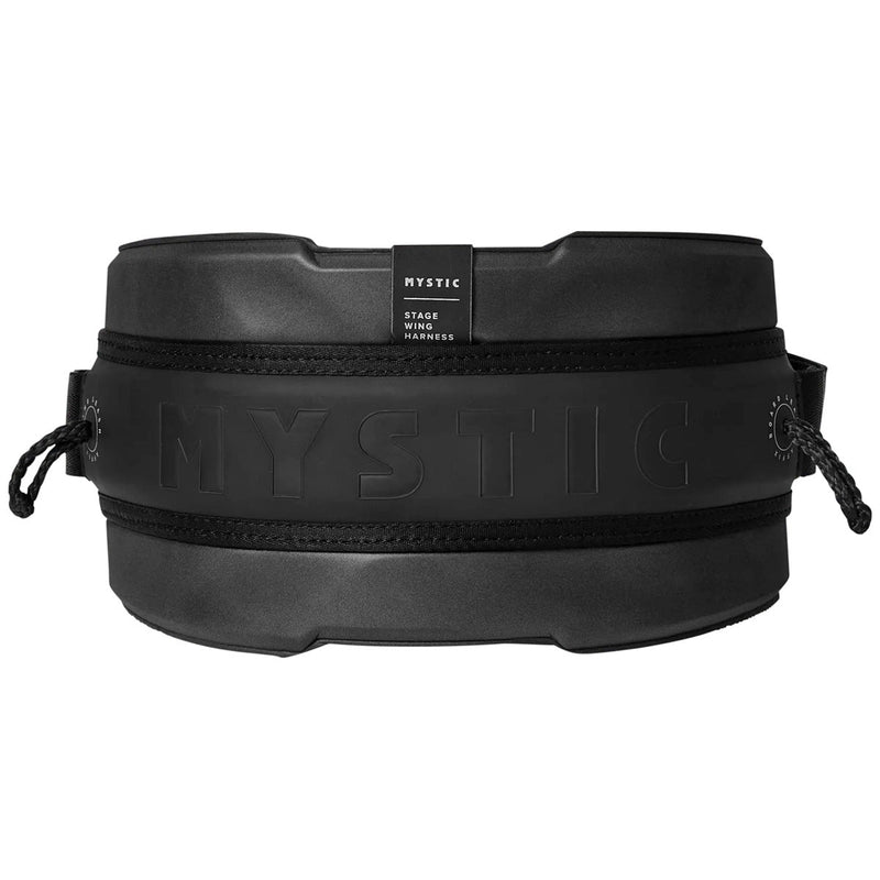 Mystic Stage Foil Wing Harness