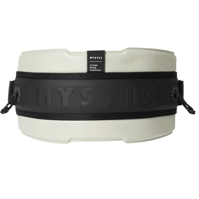 Mystic Stage Foil Wing Harness