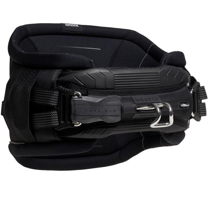 Mystic Star Waist Harness - Kiteshop.com
