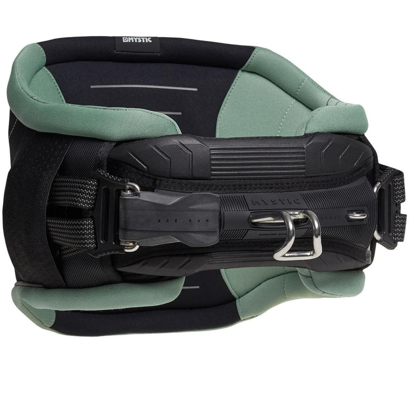 Mystic Star Waist Harness - Kiteshop.com
