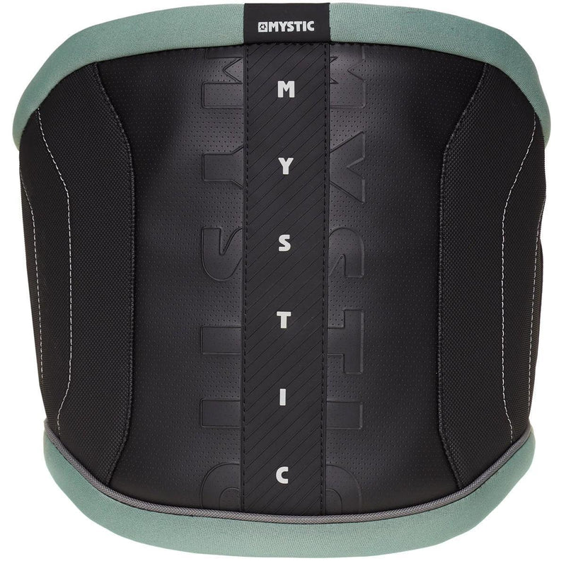 Mystic Star Waist Harness - Kiteshop.com