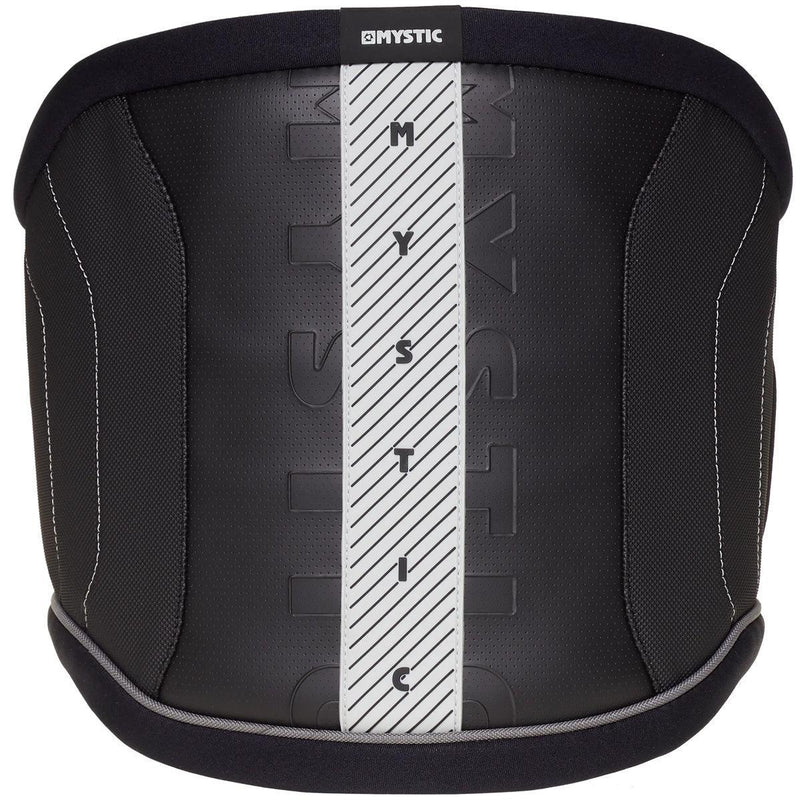 Mystic Star Waist Harness - Kiteshop.com