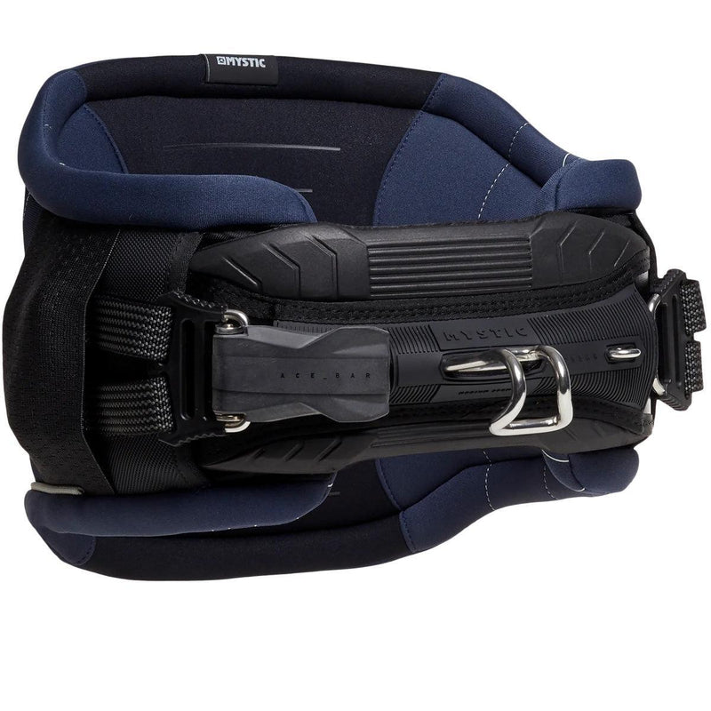 Mystic Star Waist Harness - Kiteshop.com