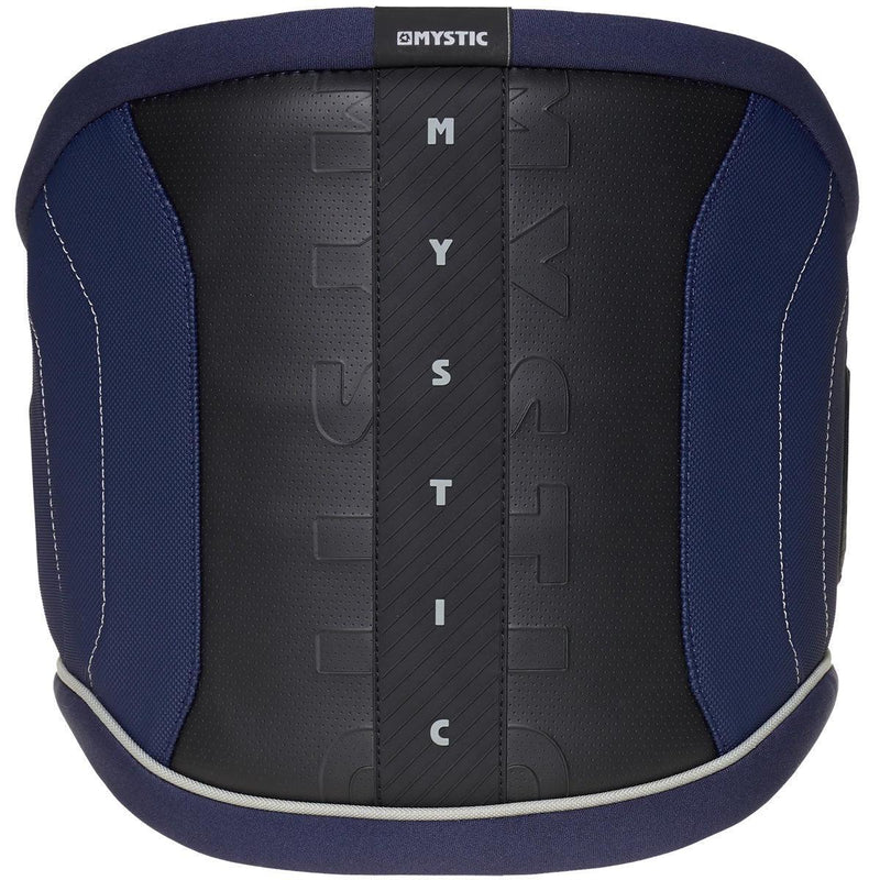 Mystic Star Waist Harness - Kiteshop.com