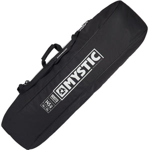 Mystic Star Boots Board Bag - Kiteshop.com
