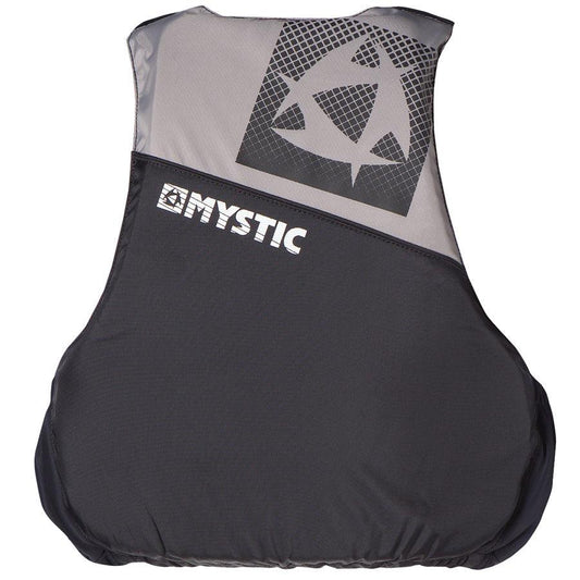 Mystic Star Float Jacket - Kiteshop.com