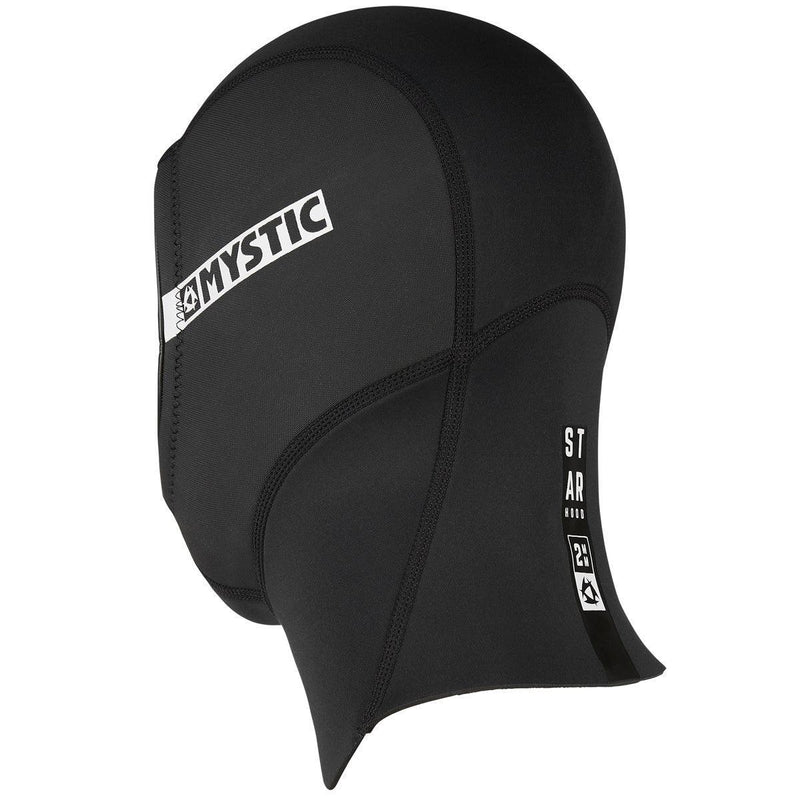 Mystic Star 2mm Hood - Kiteshop.com
