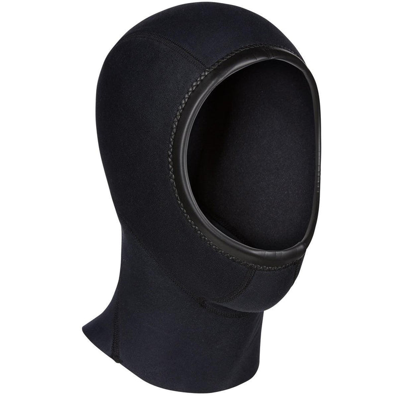 Mystic Star 2mm Hood - Kiteshop.com