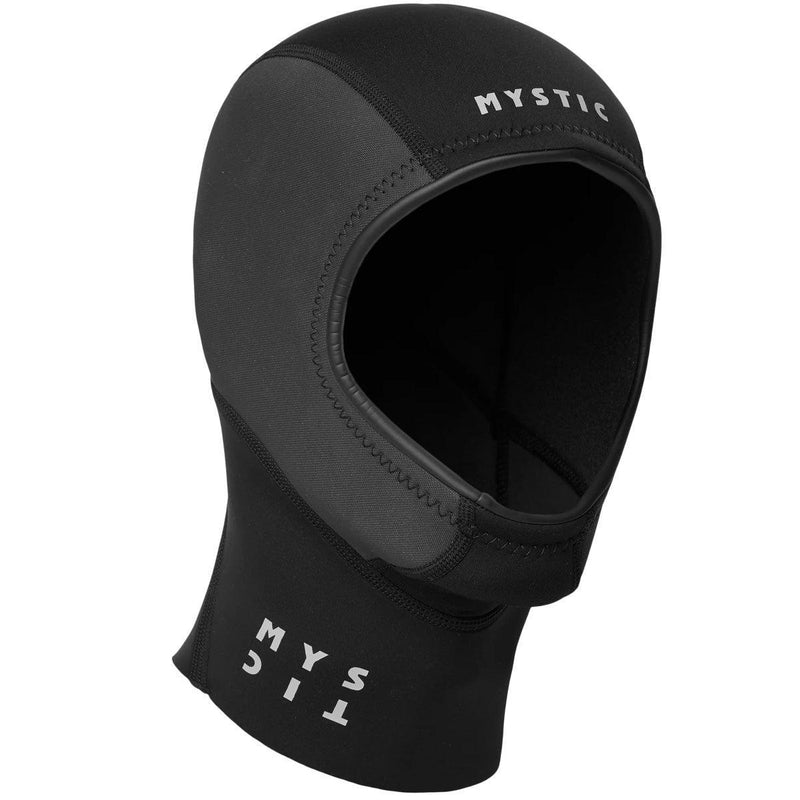 Mystic Ease 2mm Hood - Kiteshop.com