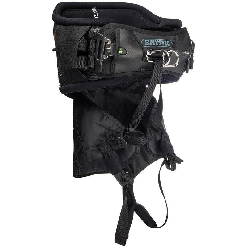 Mystic Star Hybrid Waist / Seat Junior Harness - Kiteshop.com
